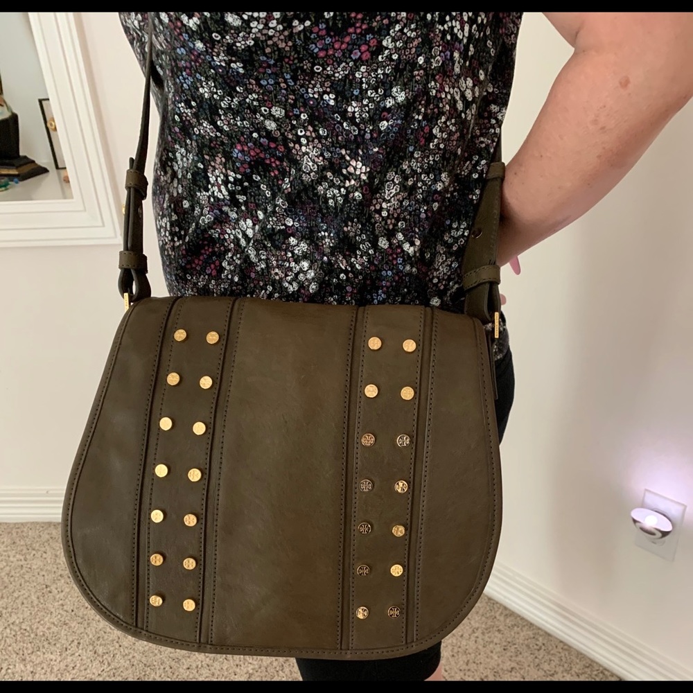 Tory Burch bag